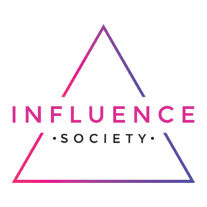INFLUENCE SOCIETY